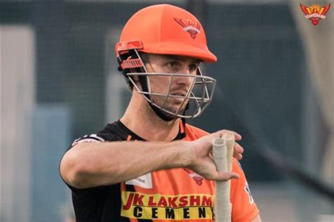 Crictips Exclusive Strongest Playing Xi Of Dc To Challenge For Ipl