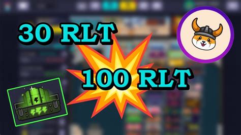 S Per Sorteo En Rollercoin Gana Rlt Y Bater As Totalmente Gratis