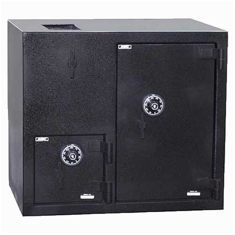 Amsec Cash Drawer Safe Dsf2731cc Admiral Safe Company