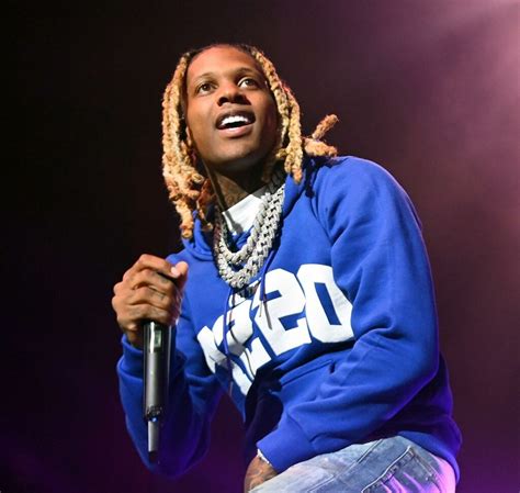 Lil Durk Net Worth 2023 Rapper S Financial Success And Influential