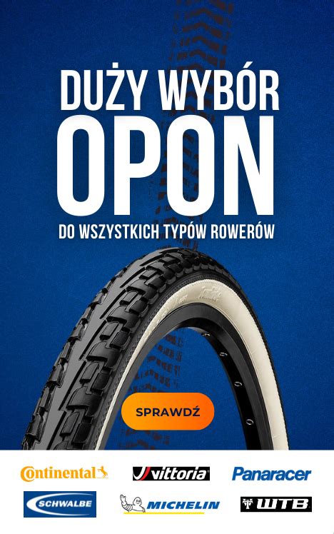 Rodzaje Wentyli Rowerowych Schrader Presta Dunlop Jaką dętkę