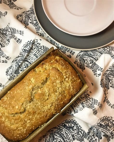 tea time loaves ayos cakes  bakes