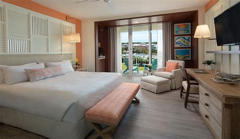 In Orlando, Guests Can Escape to Margaritaville - hotelbusiness.com