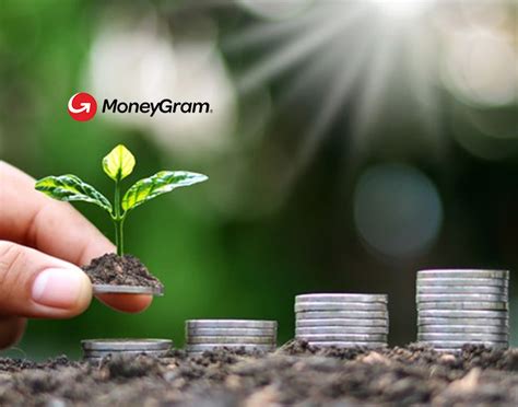 Moneygram Online Delivers Another Record Breaking Month