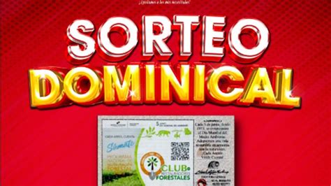 Lotería Nacional de Panamá online y TV dónde ver el sorteo de hoy