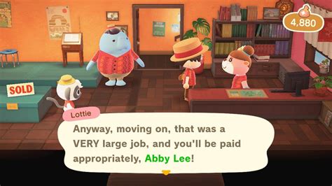 How to Earn More Poki - Animal Crossing: New Horizons Guide - IGN