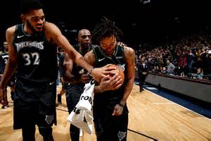 derrick rose stitched jersey 3