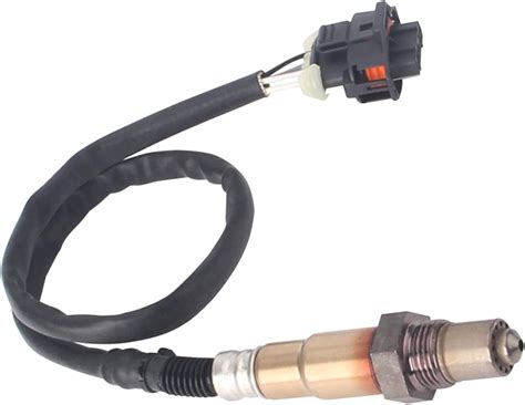 Amazon Vinrold Oxygen O Sensor Downstream For Buick Chevy Gmc