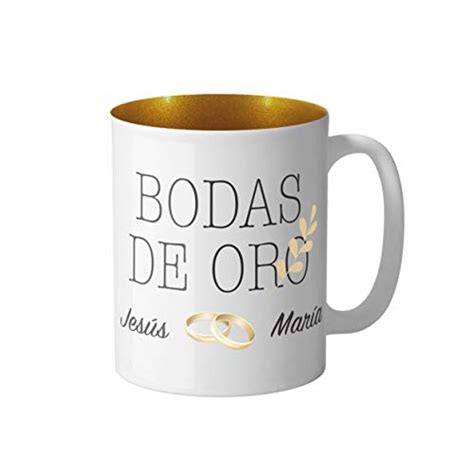 Dibujos Bodas De Oro Para Imprimir