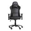 Gear4U Elite Siège gamer Chaise gaming Pas Cher