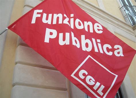 CGIL FP Sanità privata convenzionata Abruzzo e Molise InfoNurse