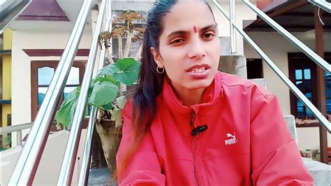 Sabita Acharya माता र पत्रकार बिच चर्काचर्कीomg सैनिक पछि राजतन्त्र