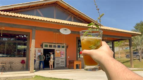 O Que Fazer Em Atibaia Sp Passeios Onde Comer E Mais