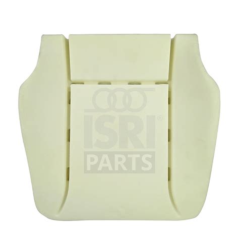 Azur Siège France Mousse d assise ISRI pour siège 1000 6000 et 6500