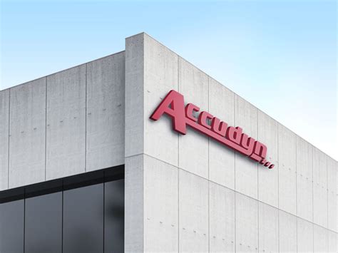 New Costa Rica Facility Accudyn Products Inc