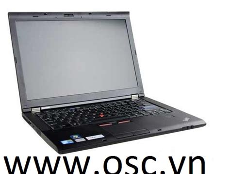 Ibm Lenovo Thinkpad T410s