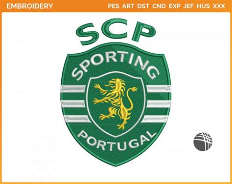 Sporting Lisbon - 2000, Portuguese Primeira Liga, Soccer Sports ...