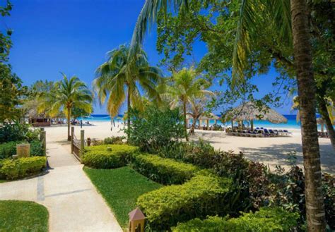 Beaches Negril Resort And Spa vacation deals - Lowest Prices ...