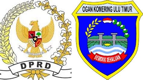 Nama Nama Caleg Sementara Dprd Oku Timur Dapil Lengkap Seluruh