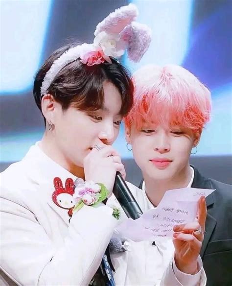 Pin By PattyLu On BTS Y Coreanos Favoritos In 2024 Jikook Jimin