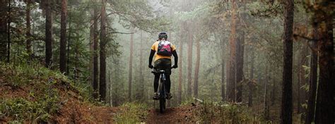 Wielersport Tips And Producten Voor Jouw Wielersport U Sport