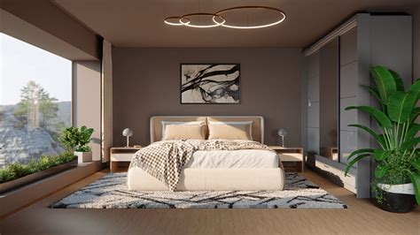 Room design - Finished Projects - Blender Artists Community