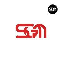 Sgm Logo Vector Art, Icons, and Graphics for Free Download