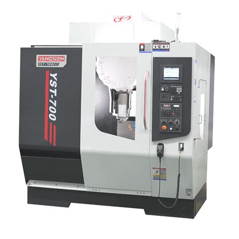 Cnc Drilling And Tapping Machinecnc Drilling Machinecnc Drill Tap Machine