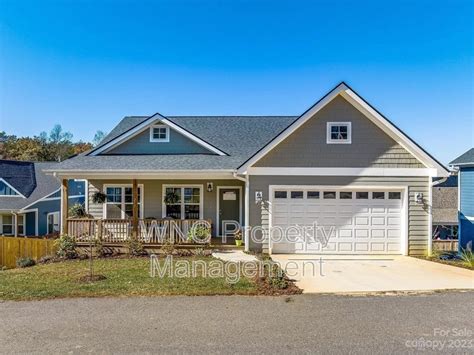 217 Oak Mdw Ln, Woodfin, NC 28804 - House Rental in Woodfin, NC ...