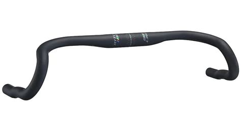 Ritchey Wcs Venturemax Drop Handlebar X Mm Gravel Road Blatte