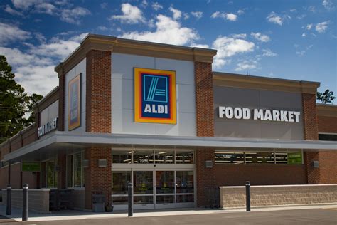 These 6 Aldi Products Just Won Product of the Year Awards | Reader's Digest