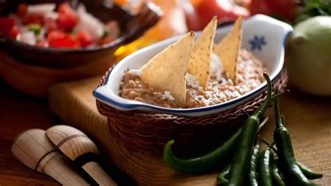 How To Make Frijoles Borrachos Quickly And Affordably In Easy Steps