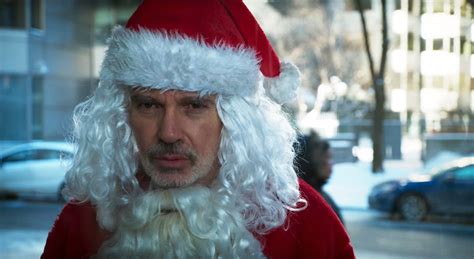 36 Best Christmas Movies on Netflix - Glamour