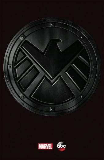 50 Agents Of Shield IPhone Wallpapers WallpaperSafari