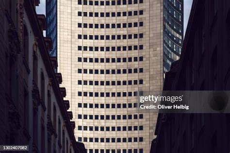 Leipzig Skyline Photos and Premium High Res Pictures - Getty Images