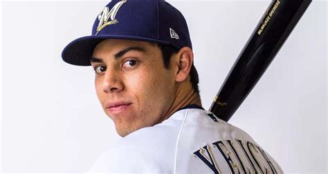 The 50 best Milwaukee Brewers players of all time (30-11) : r/Brewers