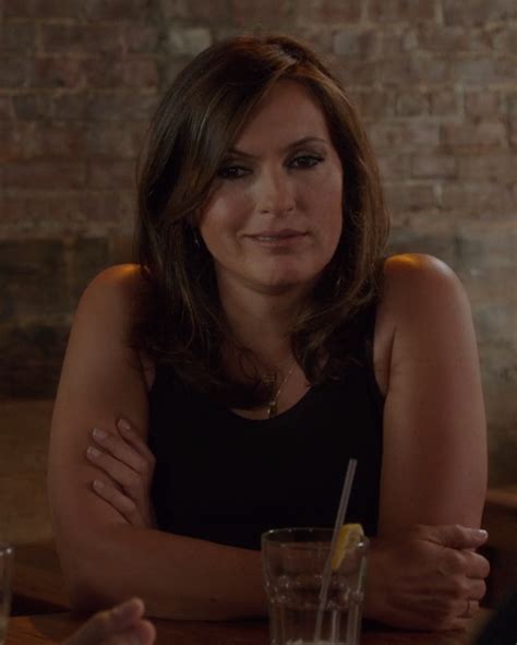 Pin On Mariska S Face Looking All Kinds Of Sexy