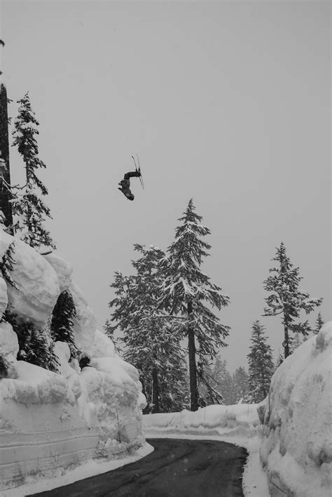 Mt Baker Road Gap Ap Pictures