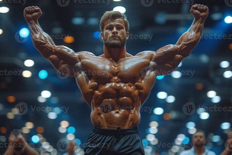 Das Men S Health Natural Bodybuilding Buch Das 24 8