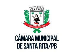 Concurso Prefeitura de Santa Rita PB Inscrições Prorrogadas para Vagas