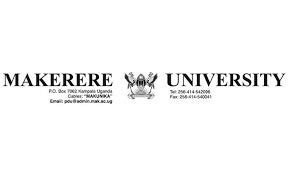 Image result for makerere university logo | University logo, School ...