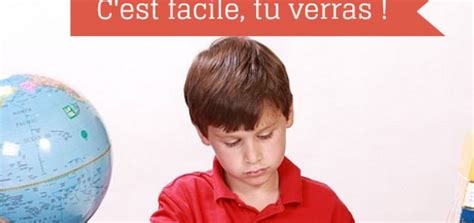 Propositions Pour Encourager Les Enfants Efficacement Education