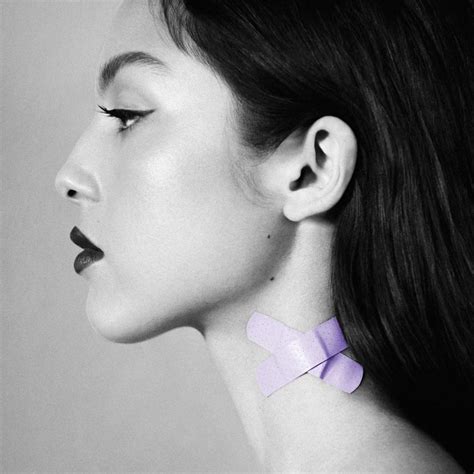 Olivia Rodrigo Vampire Lyrics And Tracklist Genius