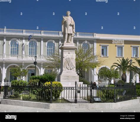 Statue liberty poem hi-res stock photography and images - Alamy