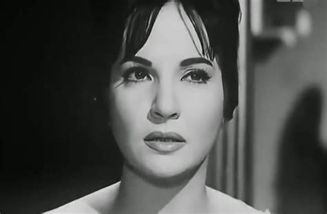 Photo Gallery Beloved Egyptian Singer Actress Shadia Through The