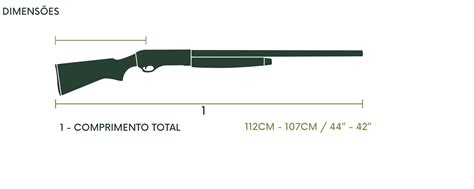 Espingarda Boito A 680 Calibre 20 28 32 36 Super Luxo Em Madeira