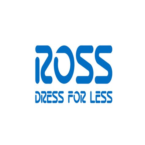 Ross Stores locations in the USA | specrom.com · Specrom Analytics