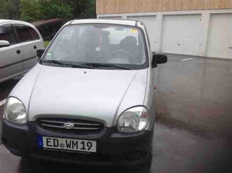 Hyundai Atos T V Angebote Kategorie Hyundai