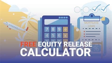 Equity Loan Calculator Shop Cityofclovis Org