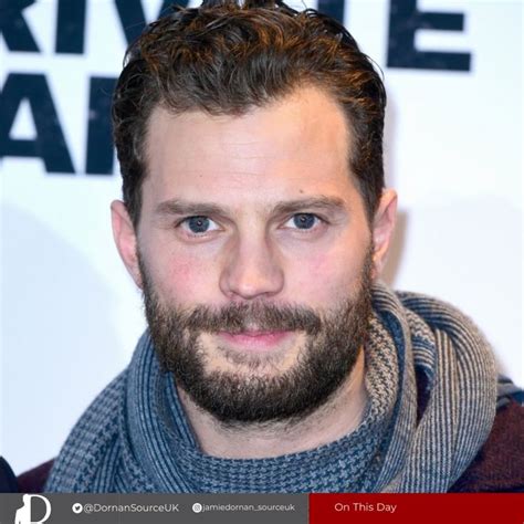 Jamie Dornan Source Uk On Twitter